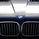 Illustration for article titled Porsche Is Back At Le Mans, Cadillac Rocks, And Did BMW Discriminate?